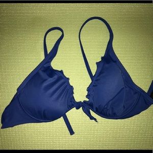 Victoria Secret Bikini Top